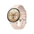 COLMI V89 1.43″ AMOLED Display Smart Watch